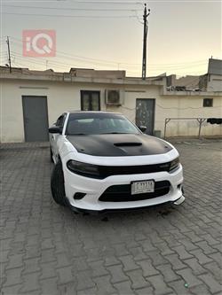دۆج چارجەر
